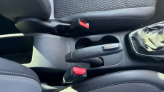 Vauxhall Crossland X 1.2T [130] Elite 5dr [Start Stop] Petrol Hatchback